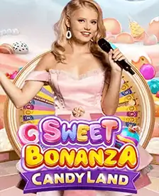 Crazy Time Show
