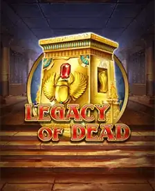 Wanted Dead or a Wild