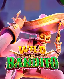 Wanted Dead or a Wild
